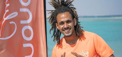 Hôtel Mondi Club Stella Gardens Resort & Spa 5*, Séjour Egypte, Hurghada par Ôvoyages Hôtel Mondi Club Stella Gardens Resort & Spa 5*, Séjour Egypte, Hurghada par Ôvoyages