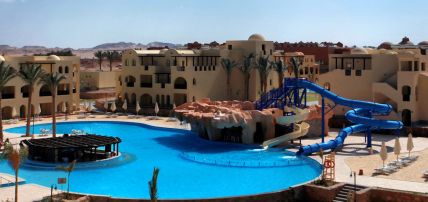 Hôtel Mondi Club Stella Gardens Resort & Spa 5*, Séjour Egypte, Hurghada par Ôvoyages Hôtel Mondi Club Stella Gardens Resort & Spa 5*, Séjour Egypte, Hurghada par Ôvoyages