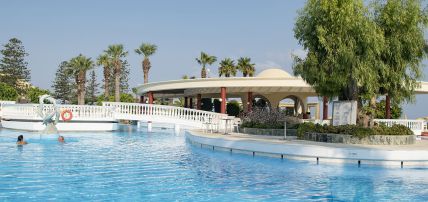 Hôtel Mondi Club Sunshine 4*, Séjour Grèce & ses îles, Rhodes par Ôvoyages Hôtel Mondi Club Sunshine 4*, Séjour Grèce & ses îles, Rhodes par Ôvoyages