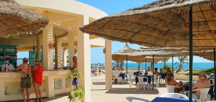 Hôtel Zephir & Spa 4*, Séjour Tunisie, Djerba par Ôvoyages Hôtel Zephir & Spa 4*, Séjour Tunisie, Djerba par Ôvoyages
