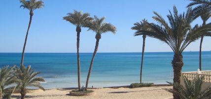 Hôtel Zephir & Spa 4*, Séjour Tunisie, Djerba par Ôvoyages Hôtel Zephir & Spa 4*, Séjour Tunisie, Djerba par Ôvoyages