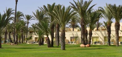 Hôtel Zephir & Spa 4*, Séjour Tunisie, Djerba par Ôvoyages Hôtel Zephir & Spa 4*, Séjour Tunisie, Djerba par Ôvoyages