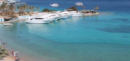 Hôtel Zya Regina Resort & Aqua Park 3*, Séjour Egypte, Hurghada par Ôvoyages Hôtel Zya Regina Resort & Aqua Park 3*, Séjour Egypte, Hurghada par Ôvoyages