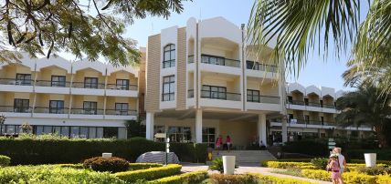 Hôtel Zya Regina Resort & Aqua Park 3*, Séjour Egypte, Hurghada par Ôvoyages Hôtel Zya Regina Resort & Aqua Park 3*, Séjour Egypte, Hurghada par Ôvoyages