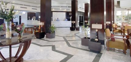 Hôtel Zya Regina Resort & Aqua Park 3*, Séjour Egypte, Hurghada par Ôvoyages Hôtel Zya Regina Resort & Aqua Park 3*, Séjour Egypte, Hurghada par Ôvoyages