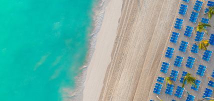 Hôtel Impressive Punta Cana 5*, Séjour République Dominicaine, Punta Cana par Ôvoyages Hôtel Impressive Punta Cana 5*, Séjour République Dominicaine, Punta Cana par Ôvoyages