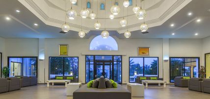 Hôtel Djerba Aqua Resort 4*, Séjour Tunisie, Djerba par Ôvoyages Hôtel Djerba Aqua Resort 4*, Séjour Tunisie, Djerba par Ôvoyages