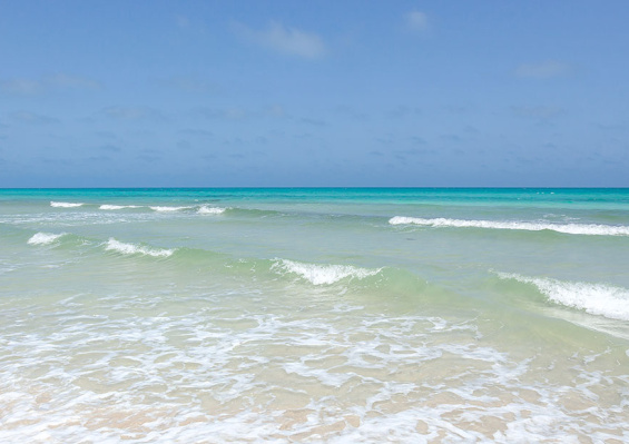 Hôtel Djerba Aqua Resort 4* Hôtel Djerba Aqua Resort 4*