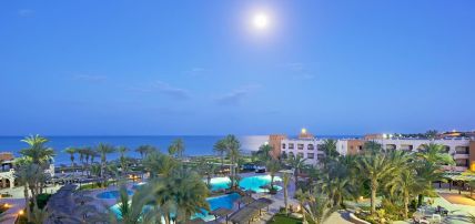 Hôtel Vincci Safira Palms 4*, Séjour Tunisie, Djerba par Ôvoyages Hôtel Vincci Safira Palms 4*, Séjour Tunisie, Djerba par Ôvoyages