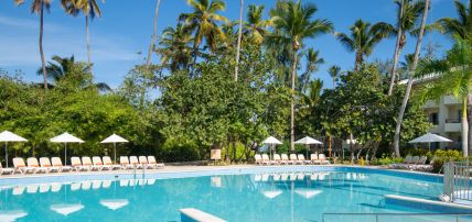 Hôtel Impressive Premium Punta Cana 5*, Séjour République Dominicaine, Punta Cana par Ôvoyages Hôtel Impressive Premium Punta Cana 5*, Séjour République Dominicaine, Punta Cana par Ôvoyages