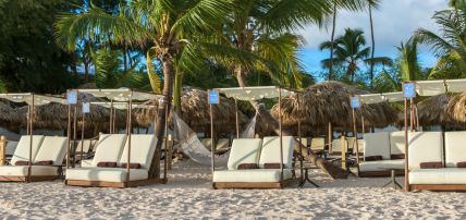 Hôtel Impressive Premium Punta Cana 5*, Séjour République Dominicaine, Punta Cana par Ôvoyages Hôtel Impressive Premium Punta Cana 5*, Séjour République Dominicaine, Punta Cana par Ôvoyages