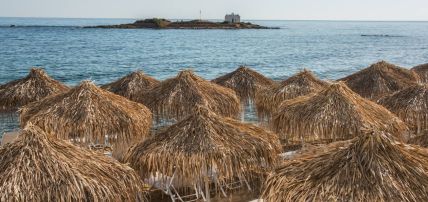 Hôtel Enorme Ammos Beach 5* Adult Only +16, Séjour Grèce & ses îles, Crète par Ôvoyages Hôtel Enorme Ammos Beach 5* Adult Only +16, Séjour Grèce & ses îles, Crète par Ôvoyages