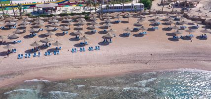 Hôtel Blend Club Aqua Resort 4*, Séjour Egypte, Hurghada par Ôvoyages Hôtel Blend Club Aqua Resort 4*, Séjour Egypte, Hurghada par Ôvoyages