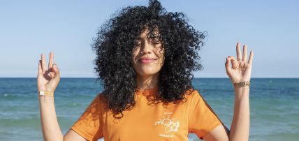 Hôtel Mondi Club Saint Constantin 4*, Séjour Grèce & ses îles, Crète par Ôvoyages Hôtel Mondi Club Saint Constantin 4*, Séjour Grèce & ses îles, Crète par Ôvoyages