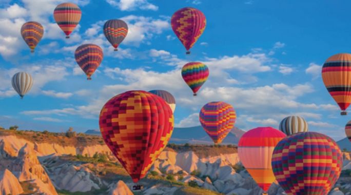 Circuit Découverte de la Turquie, Circuit Turquie, Istanbul par Ôvoyages Circuit Découverte de la Turquie, Circuit Turquie, Istanbul par Ôvoyages