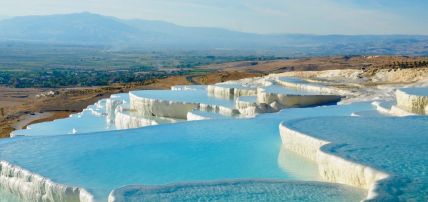 Circuit Découverte de la Turquie, Circuit Turquie, Istanbul par Ôvoyages Circuit Découverte de la Turquie, Circuit Turquie, Istanbul par Ôvoyages