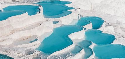 Circuit Découverte de la Turquie, Circuit Turquie, Istanbul par Ôvoyages Circuit Découverte de la Turquie, Circuit Turquie, Istanbul par Ôvoyages