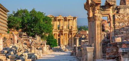 Circuit Découverte de la Turquie, Circuit Turquie, Istanbul par Ôvoyages Circuit Découverte de la Turquie, Circuit Turquie, Istanbul par Ôvoyages