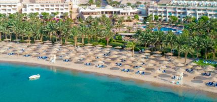 Hôtel Fort Arabesque Resort 4*, Séjour Egypte, Hurghada par Ôvoyages Hôtel Fort Arabesque Resort 4*, Séjour Egypte, Hurghada par Ôvoyages