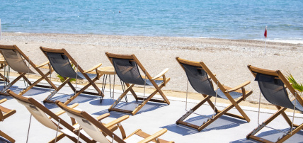 Hôtel Flora Garden Ephesus 5*, Séjour Turquie, Izmir par Ôvoyages Hôtel Flora Garden Ephesus 5*, Séjour Turquie, Izmir par Ôvoyages