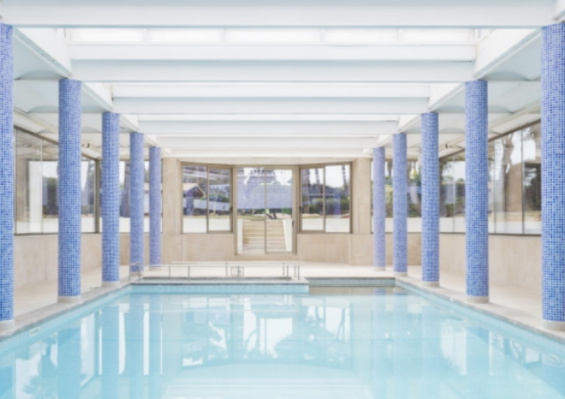 Hôtel Mondi Club Best Delta 4* Hôtel Mondi Club Best Delta 4*