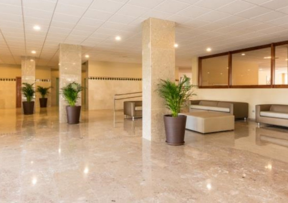 Hôtel Mondi Club Best Delta 4* Hôtel Mondi Club Best Delta 4*