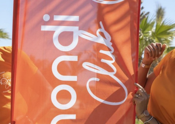 Hôtel Mondi Club Best Delta 4* Hôtel Mondi Club Best Delta 4*