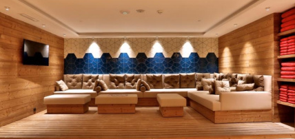 Hôtel Dosso Dossi Hotels & Spa Downtown 5*, Séjour Turquie, Istanbul par Ôvoyages Hôtel Dosso Dossi Hotels & Spa Downtown 5*, Séjour Turquie, Istanbul par Ôvoyages