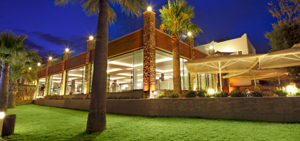 Hôtel Kadikale Resort 5*, Séjour Turquie, Bodrum par Ôvoyages Hôtel Kadikale Resort 5*, Séjour Turquie, Bodrum par Ôvoyages