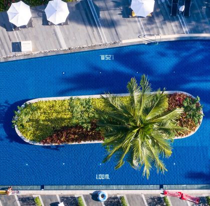 Hôtel Mondi Club X10 Khaolak Resort 5*, Séjour Thaïlande, Khao Lak par Ôvoyages Hôtel Mondi Club X10 Khaolak Resort 5*, Séjour Thaïlande, Khao Lak par Ôvoyages