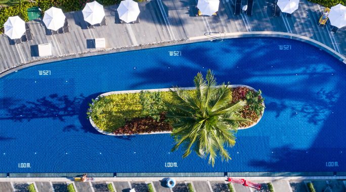 Hôtel Mondi Club X10 Khaolak Resort 5*, Séjour Thaïlande, Khao Lak par Ôvoyages Hôtel Mondi Club X10 Khaolak Resort 5*, Séjour Thaïlande, Khao Lak par Ôvoyages