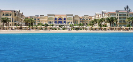 Hôtel Premier le Rêve Hôtel & Spa Resort 5* Adult Only +18, Séjour Egypte, Hurghada par Ôvoyages Hôtel Premier le Rêve Hôtel & Spa Resort 5* Adult Only +18, Séjour Egypte, Hurghada par Ôvoyages