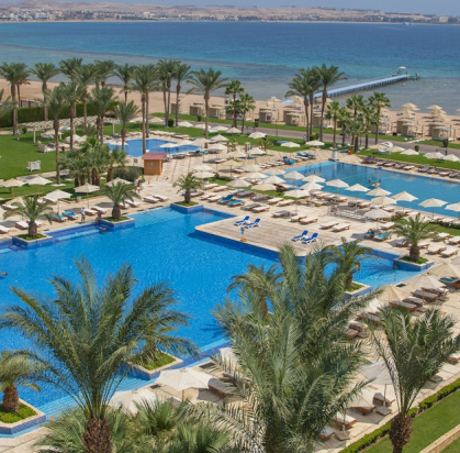 Hôtel Premier le Rêve Hôtel & Spa Resort 5* Adult Only +18, Séjour Egypte, Hurghada par Ôvoyages Hôtel Premier le Rêve Hôtel & Spa Resort 5* Adult Only +18, Séjour Egypte, Hurghada par Ôvoyages