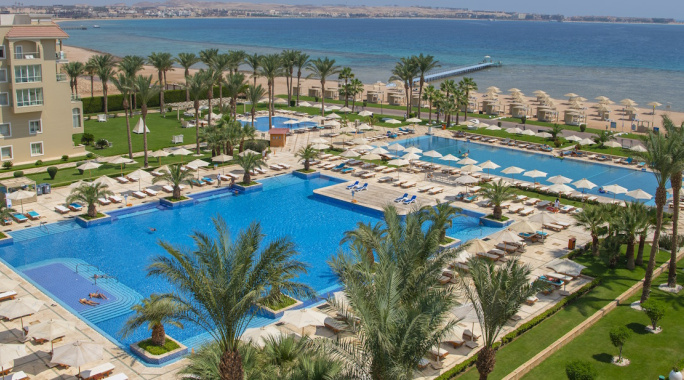 Hôtel Premier le Rêve Hôtel & Spa Resort 5* Adult Only +18, Séjour Egypte, Hurghada par Ôvoyages Hôtel Premier le Rêve Hôtel & Spa Resort 5* Adult Only +18, Séjour Egypte, Hurghada par Ôvoyages