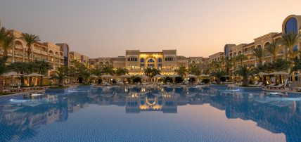 Hôtel Premier le Rêve Hôtel & Spa Resort 5* Adult Only +18, Séjour Egypte, Hurghada par Ôvoyages Hôtel Premier le Rêve Hôtel & Spa Resort 5* Adult Only +18, Séjour Egypte, Hurghada par Ôvoyages