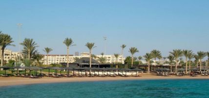 Hôtel Steigenberger Aqua Magic 5*, Séjour Egypte, Hurghada par Ôvoyages Hôtel Steigenberger Aqua Magic 5*, Séjour Egypte, Hurghada par Ôvoyages