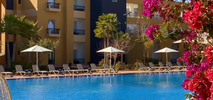 Hôtel Mondi Club El Olivar 5*, Séjour Maroc, Marrakech par Ôvoyages Hôtel Mondi Club El Olivar 5*, Séjour Maroc, Marrakech par Ôvoyages