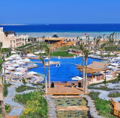 Hôtel Tropitel Sahl Hasheesh Resort 5*, Séjour Egypte, Hurghada par Ôvoyages Hôtel Tropitel Sahl Hasheesh Resort 5*, Séjour Egypte, Hurghada par Ôvoyages