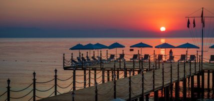 Hôtel Mondi Club Sealife Kemer 5*, Séjour Turquie, Antalya par Ôvoyages Hôtel Mondi Club Sealife Kemer 5*, Séjour Turquie, Antalya par Ôvoyages