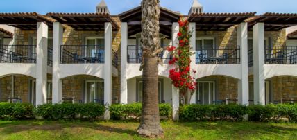 Hôtel Tiana Beach Resort 4*, Séjour Turquie, Bodrum par Ôvoyages Hôtel Tiana Beach Resort 4*, Séjour Turquie, Bodrum par Ôvoyages