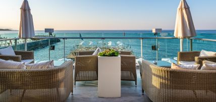 Hôtel White City Resort 5*, Séjour Turquie, Antalya par Ôvoyages Hôtel White City Resort 5*, Séjour Turquie, Antalya par Ôvoyages