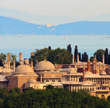 Hôtel Glorious 4*, Séjour Turquie, Istanbul par Ôvoyages Hôtel Glorious 4*, Séjour Turquie, Istanbul par Ôvoyages