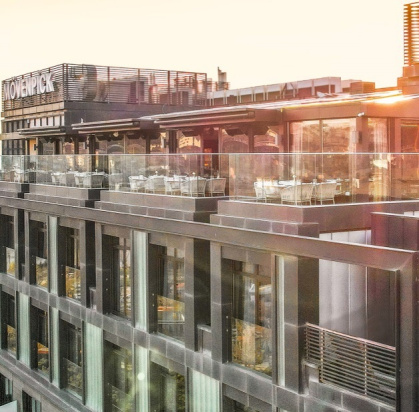 Hôtel Movenpick Istanbul Golden Horn 5*, Séjour Turquie, Istanbul par Ôvoyages Hôtel Movenpick Istanbul Golden Horn 5*, Séjour Turquie, Istanbul par Ôvoyages