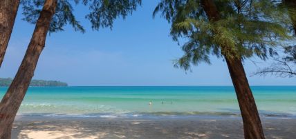 Hôtel Mondi Club Bangtao Beach 4* Sup, Séjour Thaïlande, Phuket par Ôvoyages Hôtel Mondi Club Bangtao Beach 4* Sup, Séjour Thaïlande, Phuket par Ôvoyages