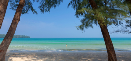 Hôtel Mondi Club Bangtao Beach 4* Sup, Séjour Thaïlande, Phuket par Ôvoyages Hôtel Mondi Club Bangtao Beach 4* Sup, Séjour Thaïlande, Phuket par Ôvoyages