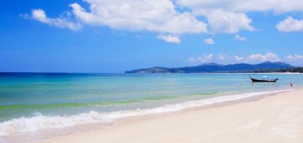 Hôtel Mondi Club Bangtao Beach 4* Sup, Séjour Thaïlande, Phuket par Ôvoyages Hôtel Mondi Club Bangtao Beach 4* Sup, Séjour Thaïlande, Phuket par Ôvoyages