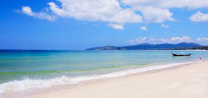 Hôtel Mondi Club Bangtao Beach 4* Sup, Séjour Thaïlande, Phuket par Ôvoyages Hôtel Mondi Club Bangtao Beach 4* Sup, Séjour Thaïlande, Phuket par Ôvoyages