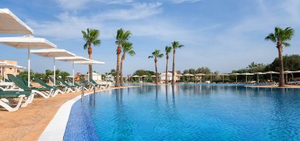 Hôtel Mondi Club Ryads Parc 4*, Séjour Maroc, Marrakech par Ôvoyages Hôtel Mondi Club Ryads Parc 4*, Séjour Maroc, Marrakech par Ôvoyages