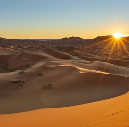 Circuit Joyaux du Maroc & Merzouga, Circuit Maroc, Marrakech par Ôvoyages Circuit Joyaux du Maroc & Merzouga, Circuit Maroc, Marrakech par Ôvoyages