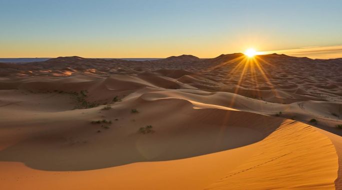 Circuit Joyaux du Maroc & Merzouga, Circuit Maroc, Marrakech par Ôvoyages Circuit Joyaux du Maroc & Merzouga, Circuit Maroc, Marrakech par Ôvoyages